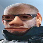 Wet_Donut's Avatar'