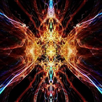Kri_solar's Avatar'
