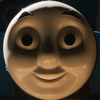 burger_Yellow's Avatar'