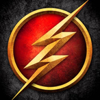 luizferastico78's Avatar'