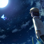kou131's Avatar'