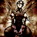 SR.DOOM.'s Avatar'