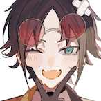 inori0907's Avatar'