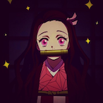 Trieu15's Avatar'