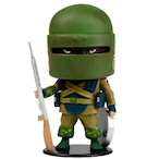 AthP2121's Avatar'