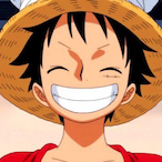 JusCr3's Avatar'