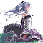 SurrechisMuse's Avatar'