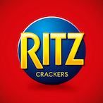 ritzy.8's Avatar'