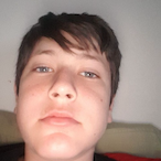 crazy_wolf_fang's Avatar'