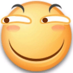 Qoomi's Avatar'