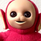 Potubbie's Avatar'