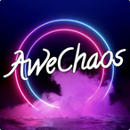 PustinJenn's Avatar'