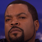 fabiothabest's Avatar'