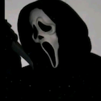 PrimeKarnage's Avatar'