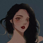 Valentina99720's Avatar'