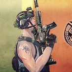 KINSER124_TTV's Avatar'