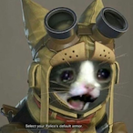 Neputunyan's Avatar'
