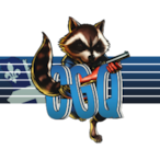 big oily dih's Avatar'