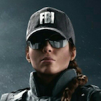 Matthieu_92's Avatar'