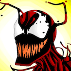 CarnageUSA's Avatar'