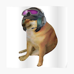 ExpressAnanas-'s Avatar'