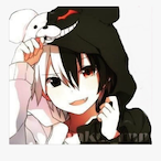 vynxvl's Avatar'