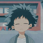 Zaak.ds_-'s Avatar'