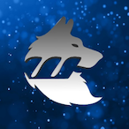 snifferbotthol's Avatar'