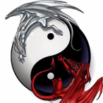 turtIe onxim's Avatar'