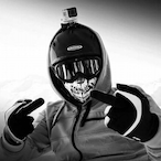 AliAzR_'s Avatar'