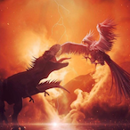 Pajelehocho's Avatar