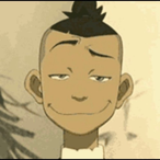 IsThatJoshy's Avatar'