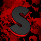 Sanndy333's Avatar'