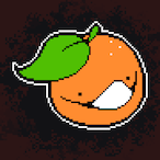Sins_Deftoned's Avatar'