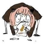 Shadowhang10's Avatar'