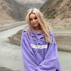 Emma.va's Avatar'