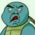 N77Rico's Avatar'
