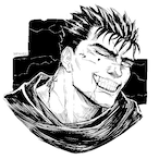 soggylettucefart's Avatar'