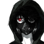 XanTappinHeads's Avatar'