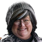 Fat_Dokkaebi's Avatar'