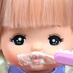 Novanity999's Avatar'