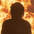 Mifospo's Avatar'