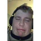 shorty972001's Avatar'