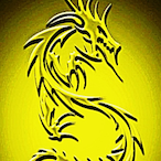 Kytokaa's Avatar'