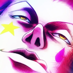 Peakmeloserr's Avatar'