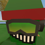 ricardog200's Avatar'