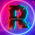 Raphael.'s Avatar'