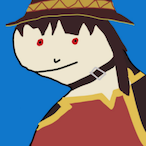 Shacklezzzz's Avatar