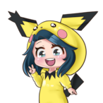 petitepikahh's Avatar'