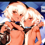 FsClanAhhh's Avatar'